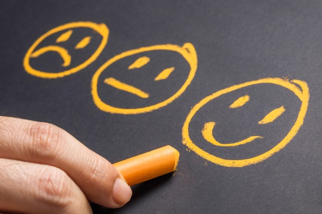 Exploring How Emotions Influence Decision Making: A Scientific Perspective