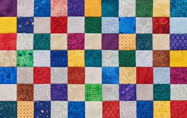 From Quilts to Tapestries: Identifying Various Styles of Antique Textiles