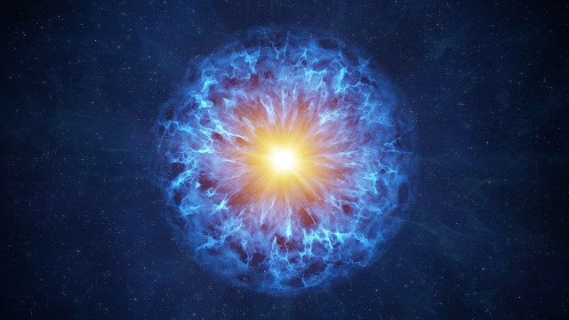 Top 5 Fascinating Insights into the Science of Spirituality