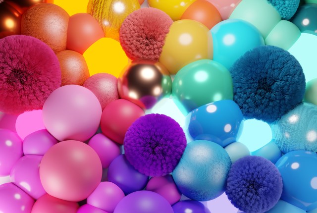 Exploring the Human Microbiome: Tips for Cultivating a Healthy Gut Flora