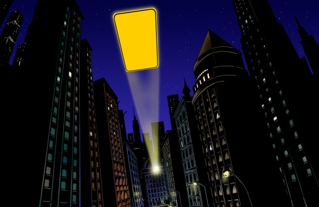 Understanding Grading Systems: How They Affect Silver Age Comic Book Values