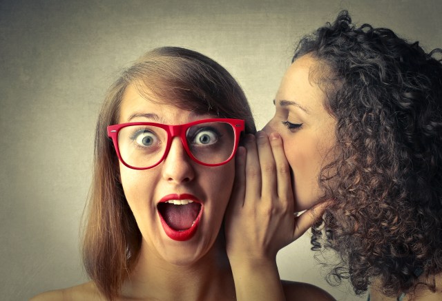 Unraveling the Mystery: The Surprising Origins of Everyday Idioms