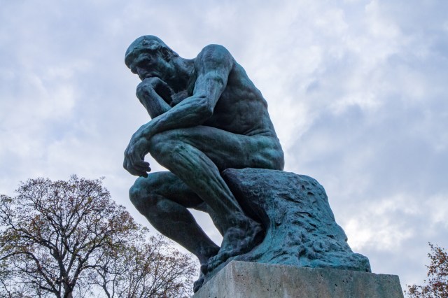 Critical Thinking Development: Tools and Techniques for Success