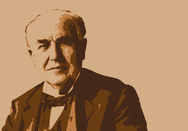 Top 5 Famous Inventors Who Changed the World