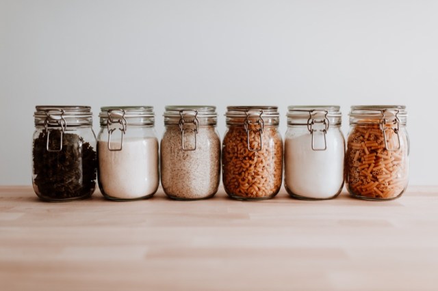 Food Preservation Myths Debunked: The Real Chemistry Behind It All