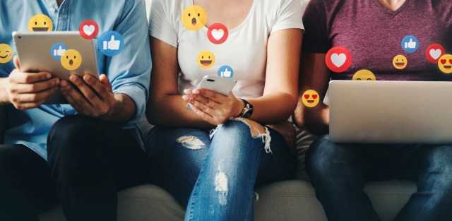 The Impact of Social Media on Manipulative Tactics: What You Need to Know