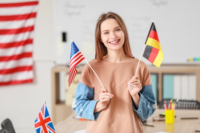 Why Businesses Should Prioritize Language Diversity for Greater Market Reach