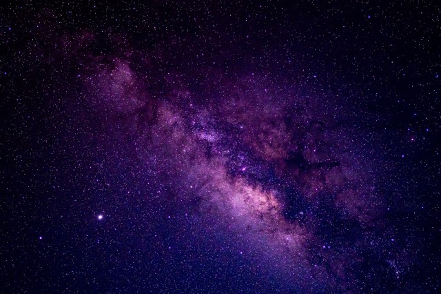The Science Behind Galaxy Formation: A Beginner’s Guide