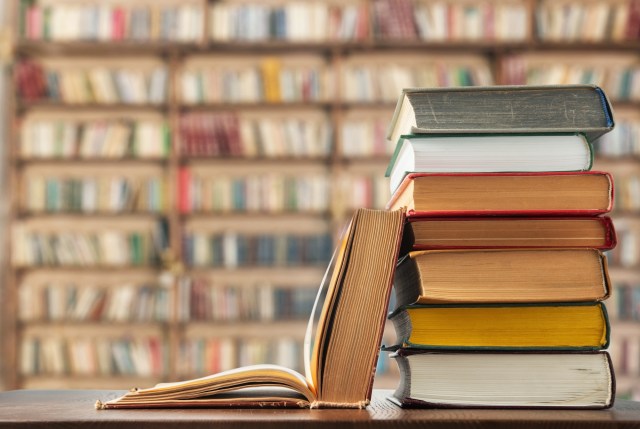 Classic Literature and Its Reflection of 19th Century Social Norms