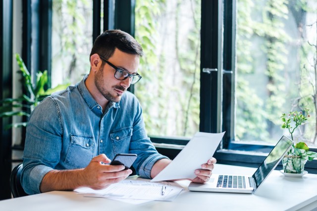 Mastering Wordplay: Tips for Incorporating Wit into Your Writing
