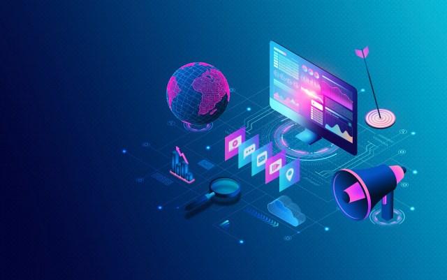 How to Protect Yourself from Language Manipulation in Media and Advertising