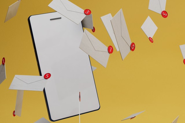 How Modern Influences are Transforming Workplace Communication Dynamics