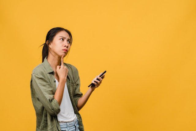 How Cognitive Biases Influence the Science of Decision Making