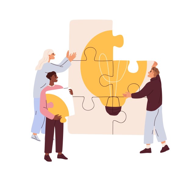 Understanding the Process of Meaning-Making in Language Acquisition
