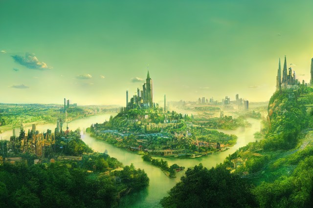 From Fiction to Fact: How Fairytales Reflect Actual Historical Events