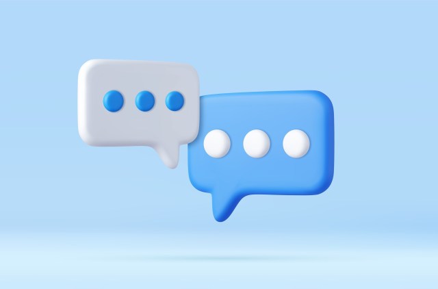 Enhancing Your Persuasive Skills by Mastering Argument Structure Techniques