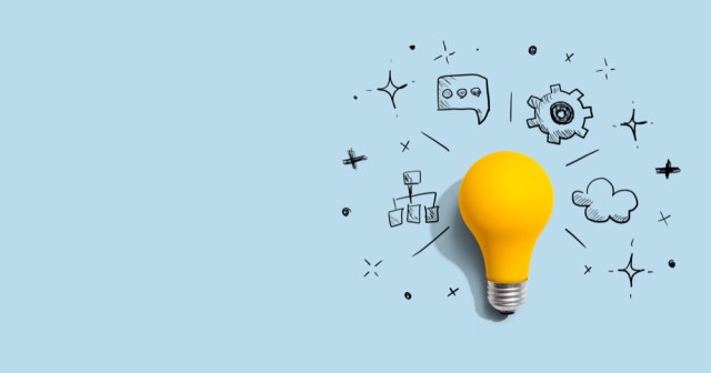 How to Use Mental Shortcuts Effectively in Problem Solving