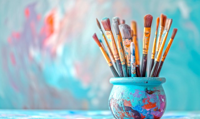 Exploring Different Methods to Foster Creativity in Everyday Life