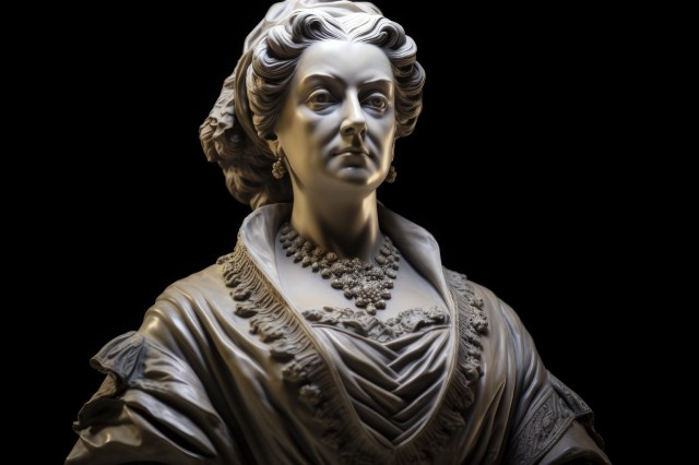 Top 5 Influential Women Who Shaped the American Revolution