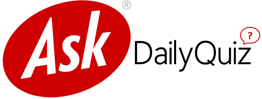 Askdailyquiz.com